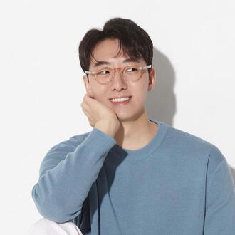 Baritone Park Hyunsoo 🍉 of Letteamor