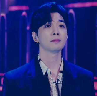 Baritone Park Junbeom (박준범) 🦥